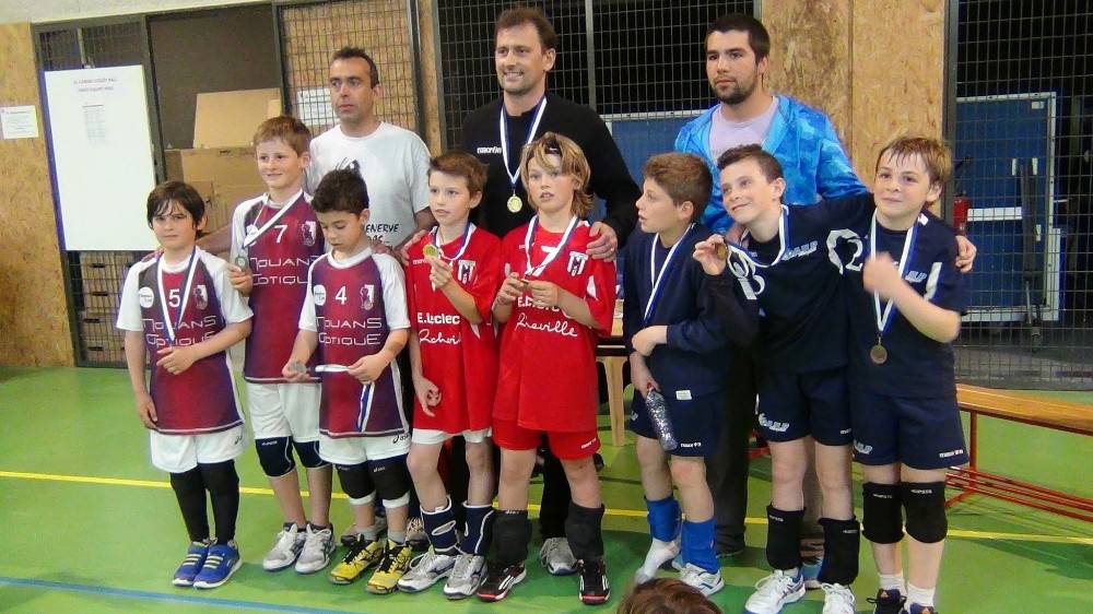 gal/saison 2014-2015/dernier_plateau_poussins/DSC04236(1).JPG